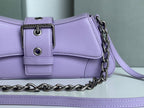 LO - BLN-CIAGA WOMEN LUXURY BAGS - 470