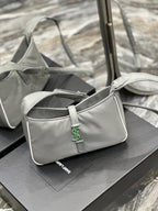 BB - YSL Bag - 1922