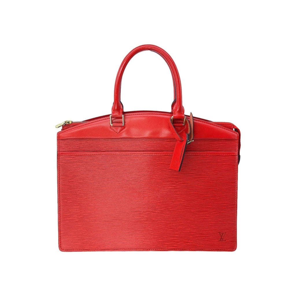 LO-LV bags 6083