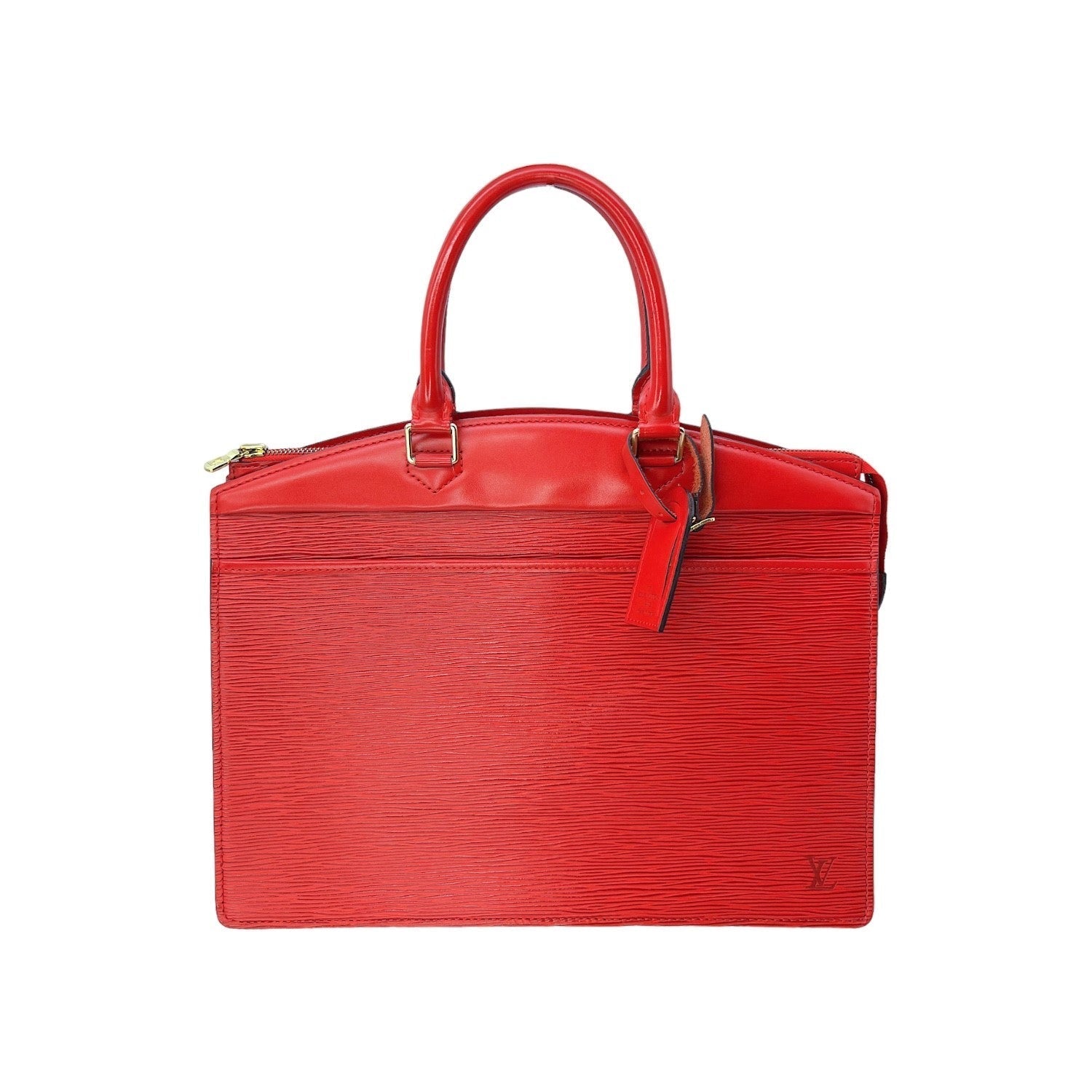 LO-LV bags 6083