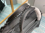 LO BAGS - BGA BAGS - 108