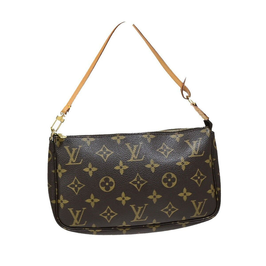 LO-LV bags 984
