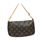LO-LV bags 984