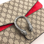 LO - GCC Bags - 2450