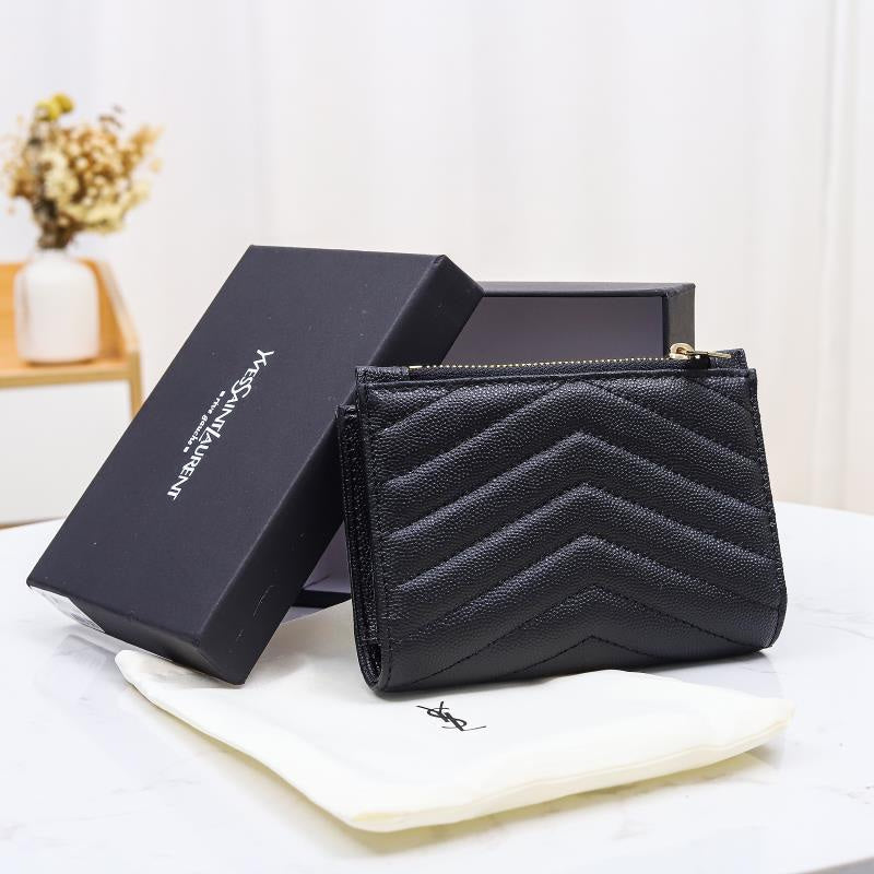 Lusso Official - LUXURY YSL BAGS - 1018