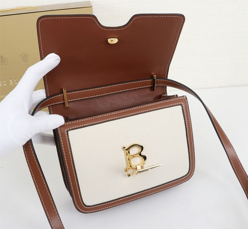 B-Berry Bags - Women Love Luxury Bags - 797