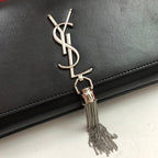 YSL BAGS - WOMEN LOVE LUXURY BAGS - 1502