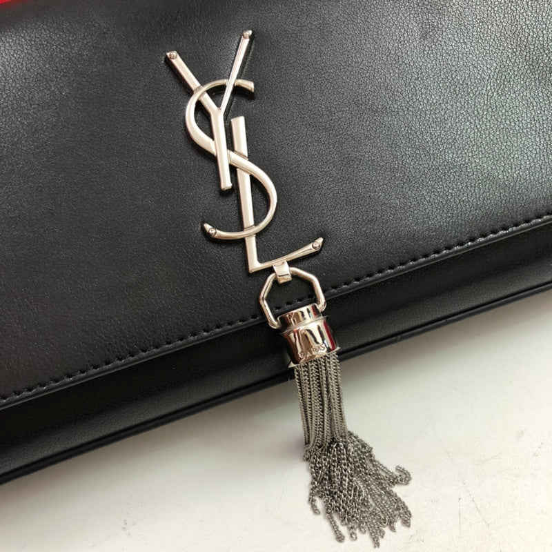 YSL BAGS - WOMEN LOVE LUXURY BAGS - 1502