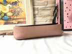 LO - GCC Bags - 2247