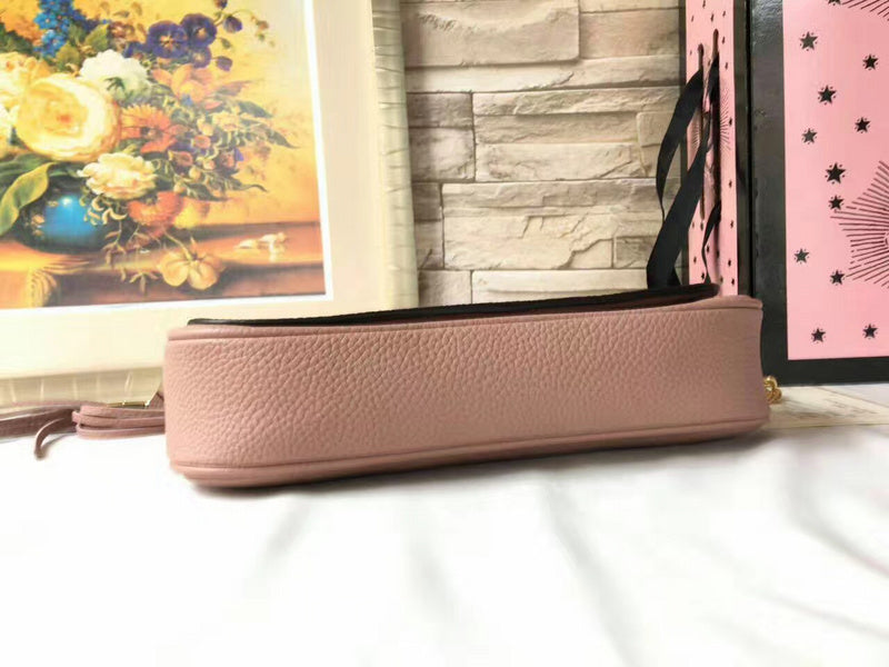 LO - GCC Bags - 2247
