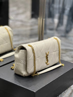 YSL BAGS - WOMEN LOVE LUXURY BAGS - 2219