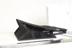 LO - DYOR   BAGS FOR WOMEN - FASHION LUXURY BAGS 415