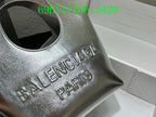 LO - BGA Bags - 1797