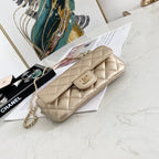Lusso Official -  CHL BAGS  - 319