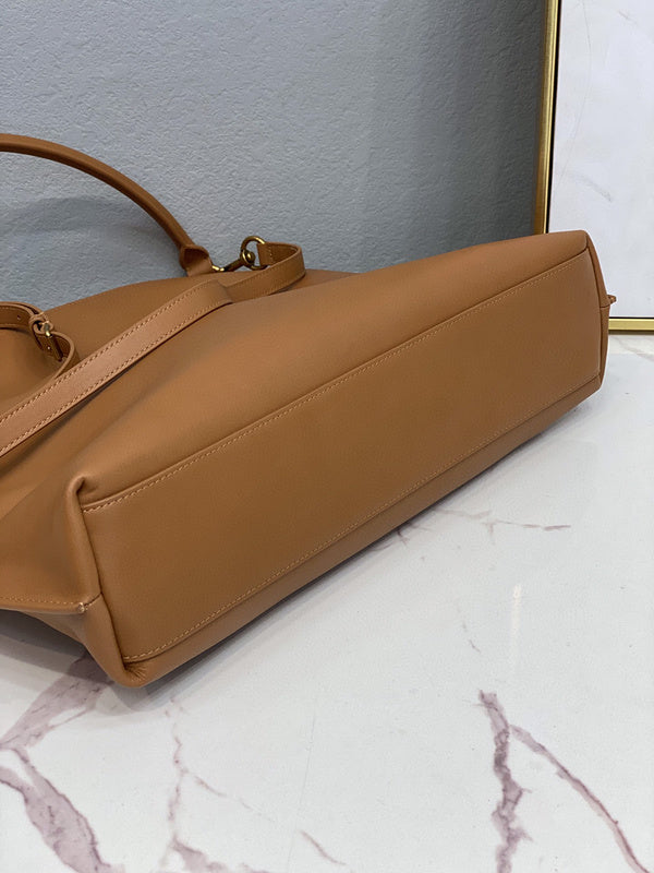 BB - YSL Bag - 2150