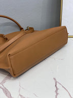 BB - YSL Bag - 2150
