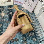Lusso Official -  CHL BAGS  - 460