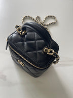LO - CHL Bags - 2334