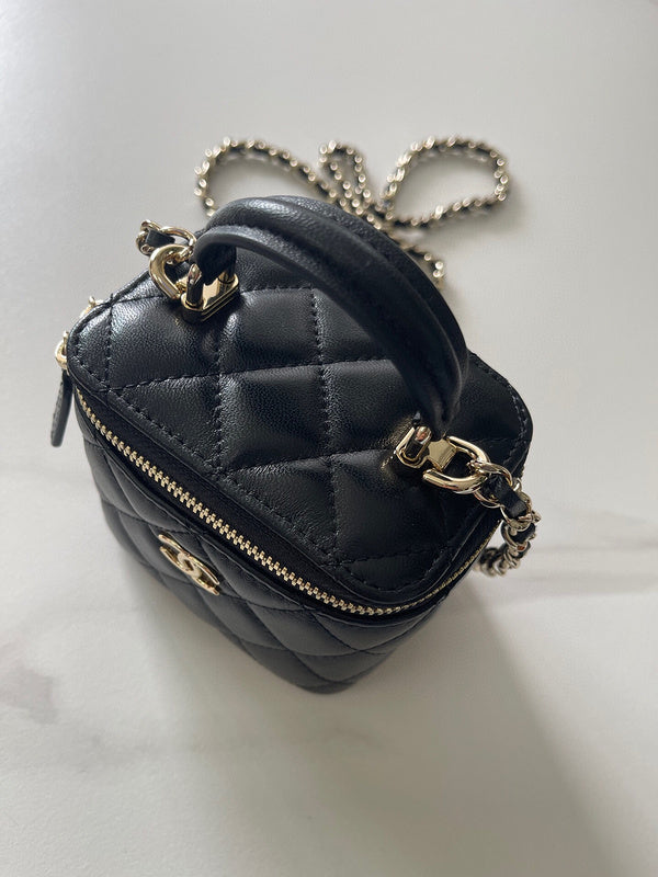 LO - CHL Bags - 2334