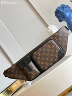 LO - LV Bags - 16261