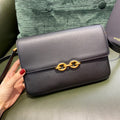 Lusso Official - SLY Bags 019
