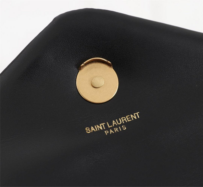 BB - YSL Bag - 2826