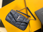BB - YSL Bag - 3629