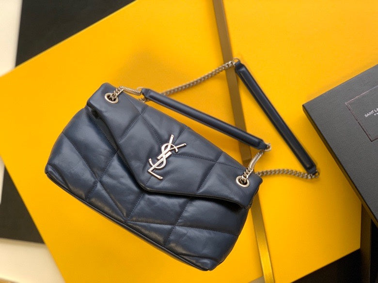 BB - YSL Bag - 3629