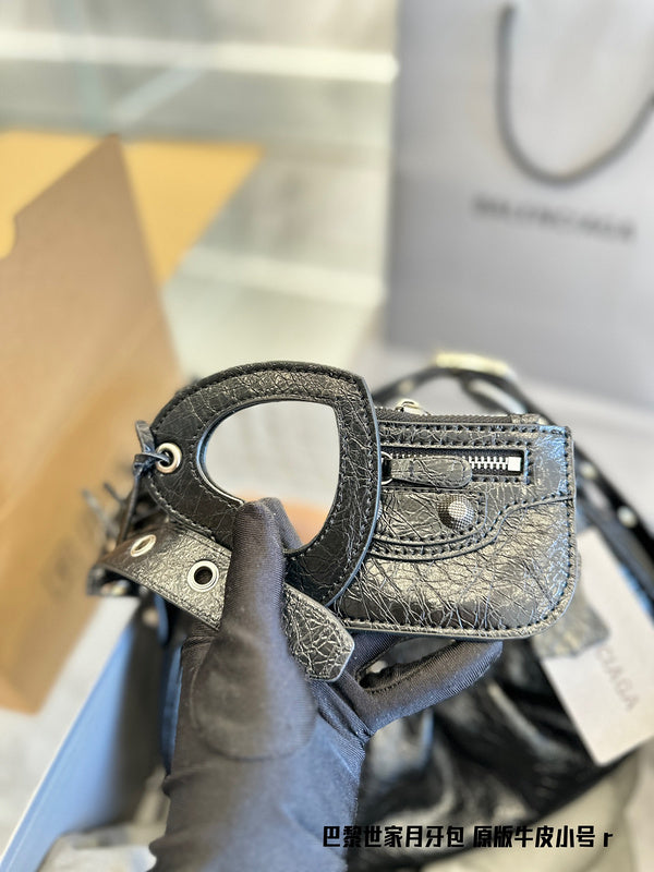 LO - BGA Bags - 1592