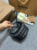 B-Berry Bags - Women Love Luxury Bags - 496