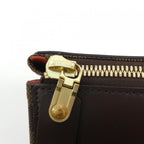 LO-LV bags 1673
