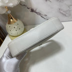 YSL BAGS - WOMEN LOVE LUXURY BAGS - 2183