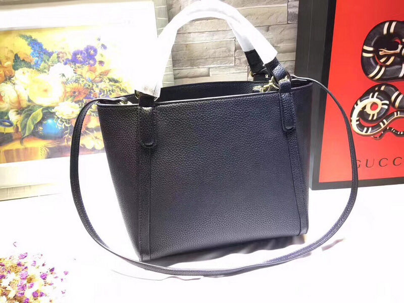 LO - GCC Bags - 2398