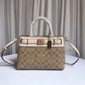 LO - CCH Bags - 535