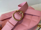 LO - CHL Bags - 1813
