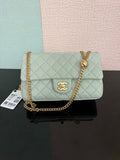 LO - CHL Bags - 2442