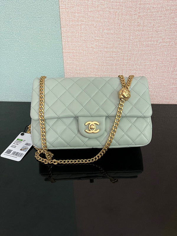 LO - CHL Bags - 2442