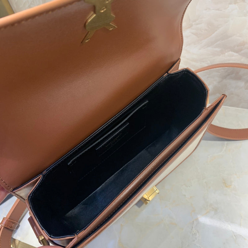 BB - YSL Bag - 2386