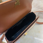 BB - YSL Bag - 2386