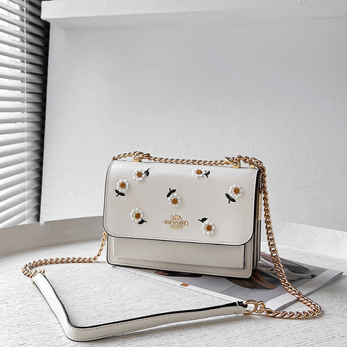 LO - CCH Bags - 553