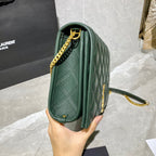 BB - YSL Bag - 4120