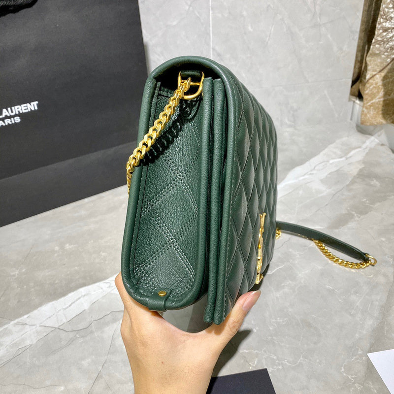 BB - YSL Bag - 4120