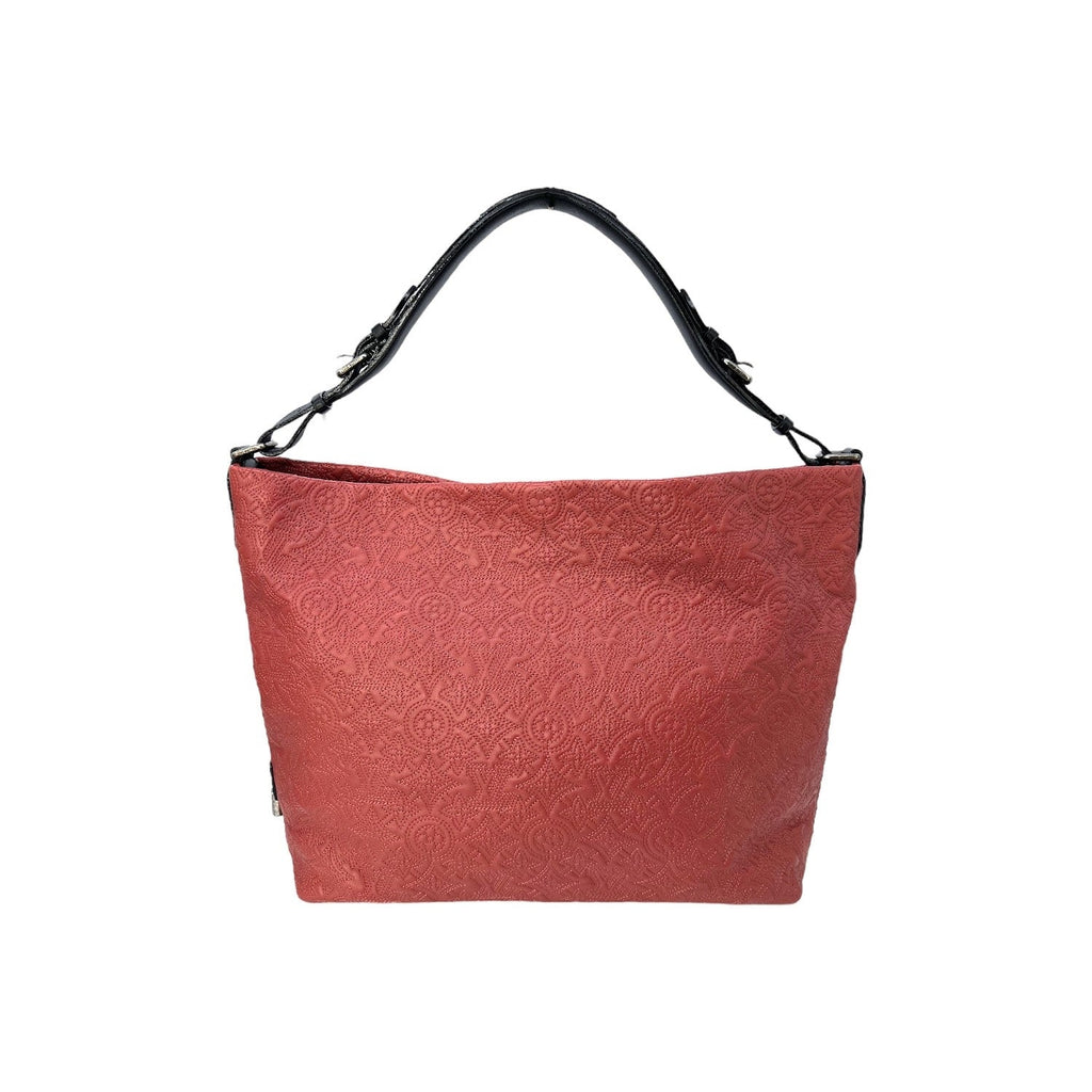 LO-LV bags 6121