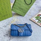 LO - GCC Bags - 1676