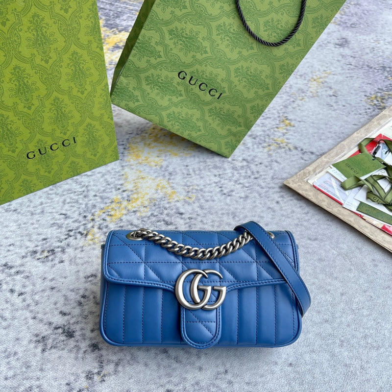 LO - GCC Bags - 1676
