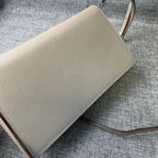 LO - HRMS DESIGNER BAGS - WOMEN BAGS - 470
