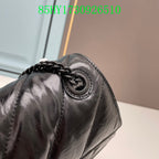LO - BGA Bags - 2039