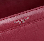 YSL BAGS - WOMEN LOVE LUXURY BAGS - 1836