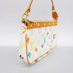 LO-LV bags 1527