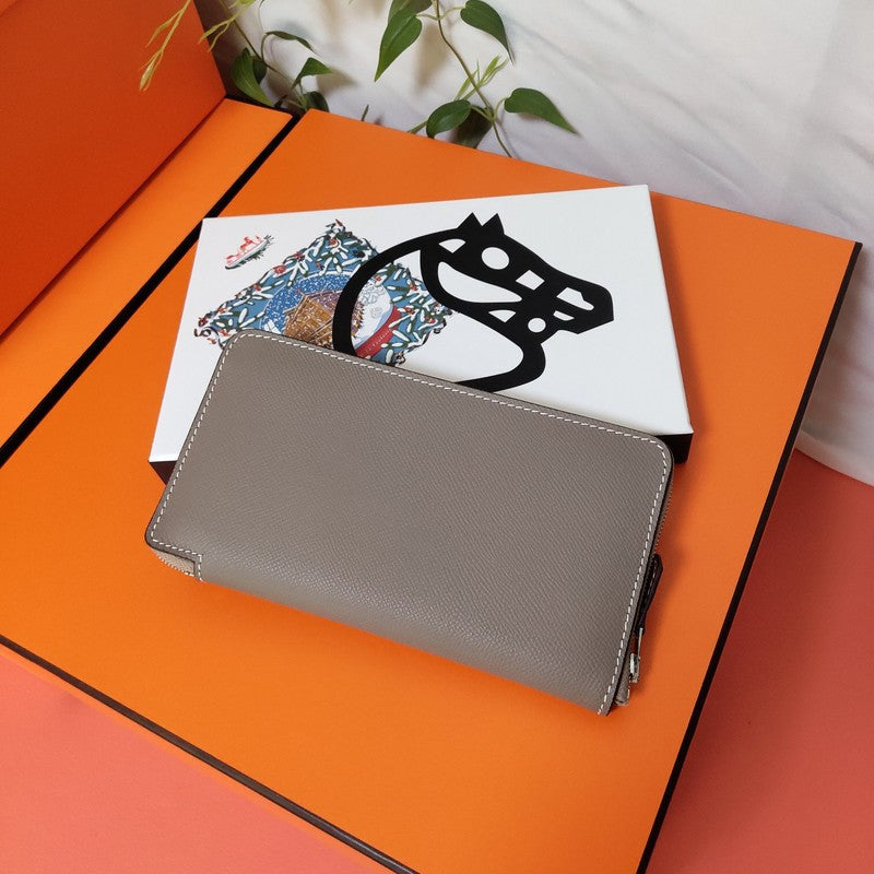 LO - HRMS LUXURY BAGS - 619